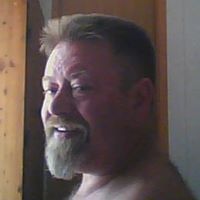 Dale Pope Photo 28
