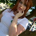 Arlene Fowler Photo 23