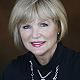 Nancy Berry Photo 4