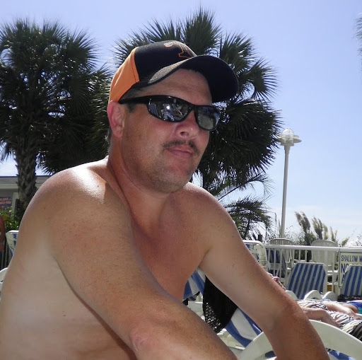 Kenny Ball Photo 12