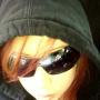 Jade Miller Photo 16