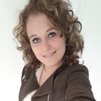 Samantha Kramer Photo 8