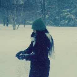 My Vu Photo 10