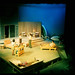 Christopher Choate Photo 11