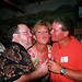 Greg Gustafson Photo 38
