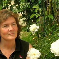 Ruth Messmer Photo 3