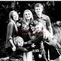 Jody Brandt Photo 11