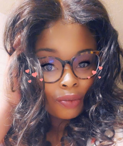 Yolanda Tyler Photo 11