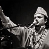 Shahzad Arshad Photo 21