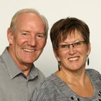 Allan Berg Photo 20