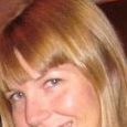 Gina Allman Photo 2