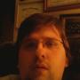 Joseph Hammer Photo 39