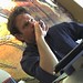 David Bornstein Photo 35