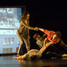 Timothy Marshall Photo 28