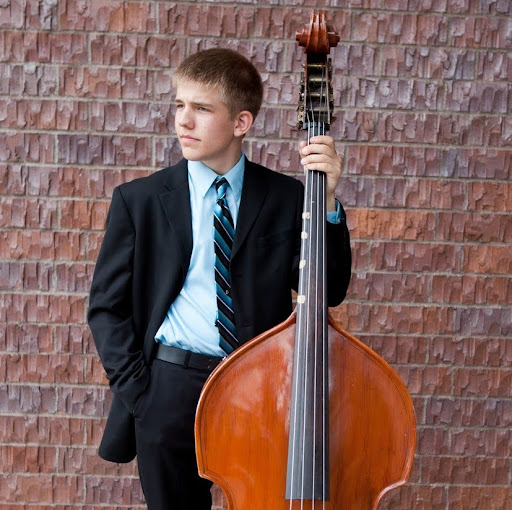 Josh Nelson Photo 2