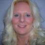 Stephanie Camp Photo 25