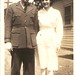 Doris Lockwood Photo 11