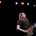 Chris Corson Photo 9