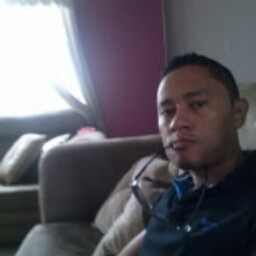 Johnny Aponte Photo 4