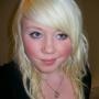 Beth Tanner Photo 19
