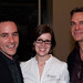 Terri Combs Photo 5
