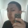 Gerardo Flores Photo 25