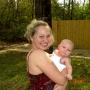 Liz Andersen Photo 20
