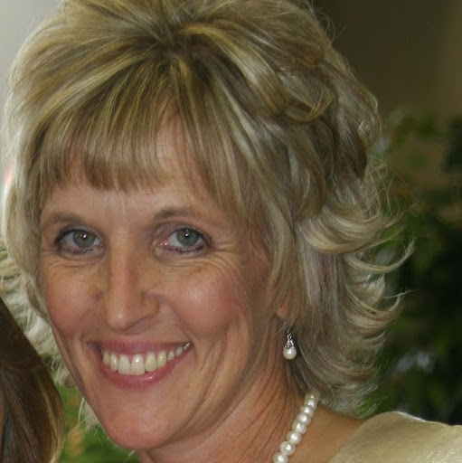 Tracy French Photo 16