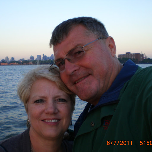 Gary Abel Photo 22