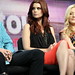 Joanna Garcia Photo 26