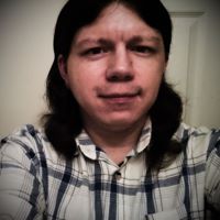 Daniel Rains Photo 37