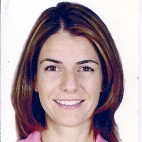 Rosalia Alvarez Photo 21