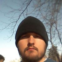 Timothy Tucker Photo 25