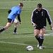 Robbie Robinson Photo 37