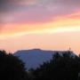Roy Fraley Photo 14