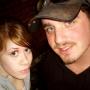 Richard Ingersoll Photo 8
