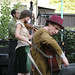 Jason Tiller Photo 34