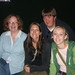 Laurie Adams Photo 35