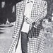 Ginger Edwards Photo 41
