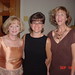 Cindy Shelley Photo 24