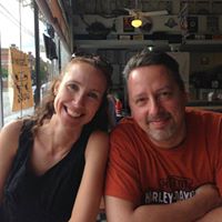 Stacey Behnke Photo 6