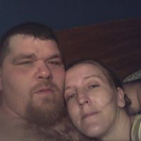 Tina Mcclanahan Photo 12