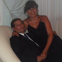 Tina Palmisano Photo 7
