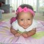 Kristy Thompson Photo 8