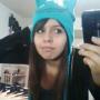 Deborah Gomez Photo 38