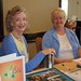 Nancy Varner Photo 22