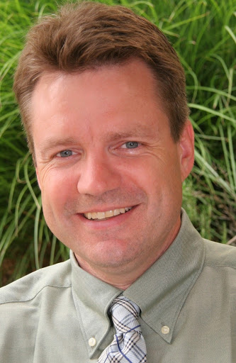 Kent Brown Photo 8