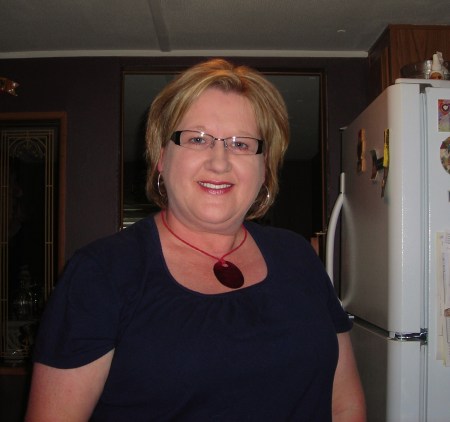 Kathy Arnett Photo 6