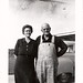 Bertha Warren Photo 8