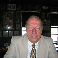 John Malinowski Photo 32